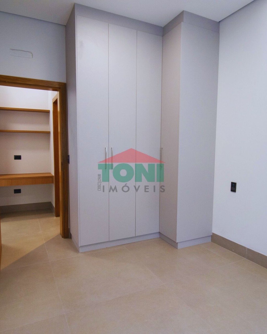 Casa, 3 quartos - Foto 43