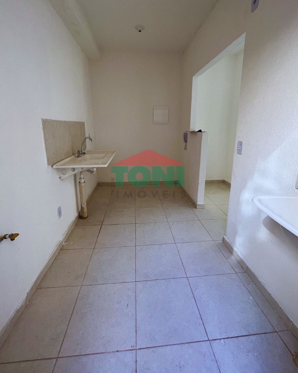 Apartamento, 2 quartos, 55 m² - Foto 15