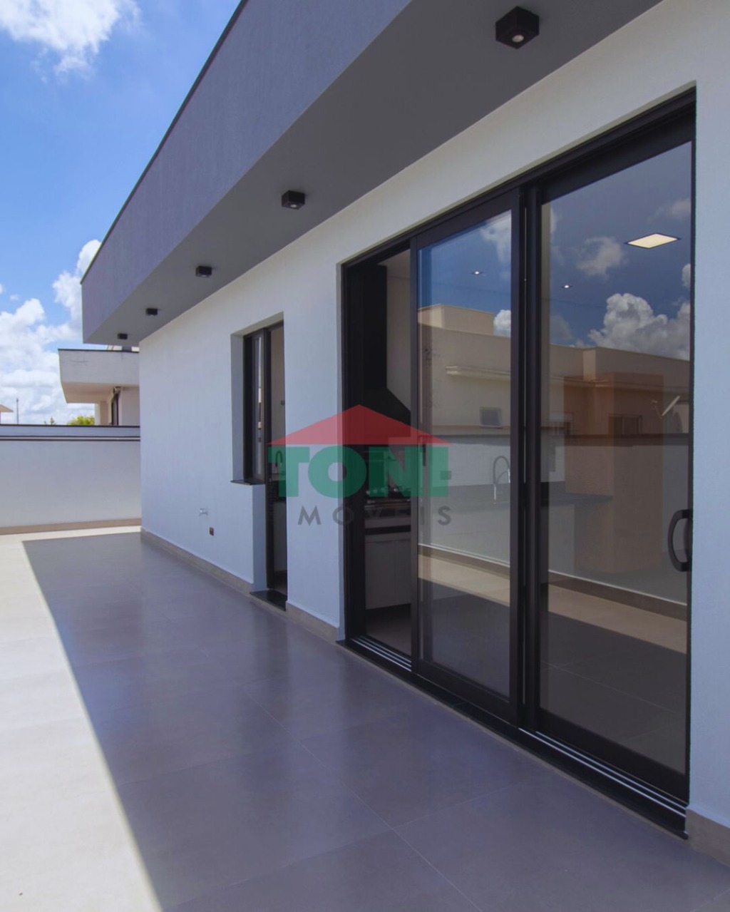 Casa, 3 quartos - Foto 18