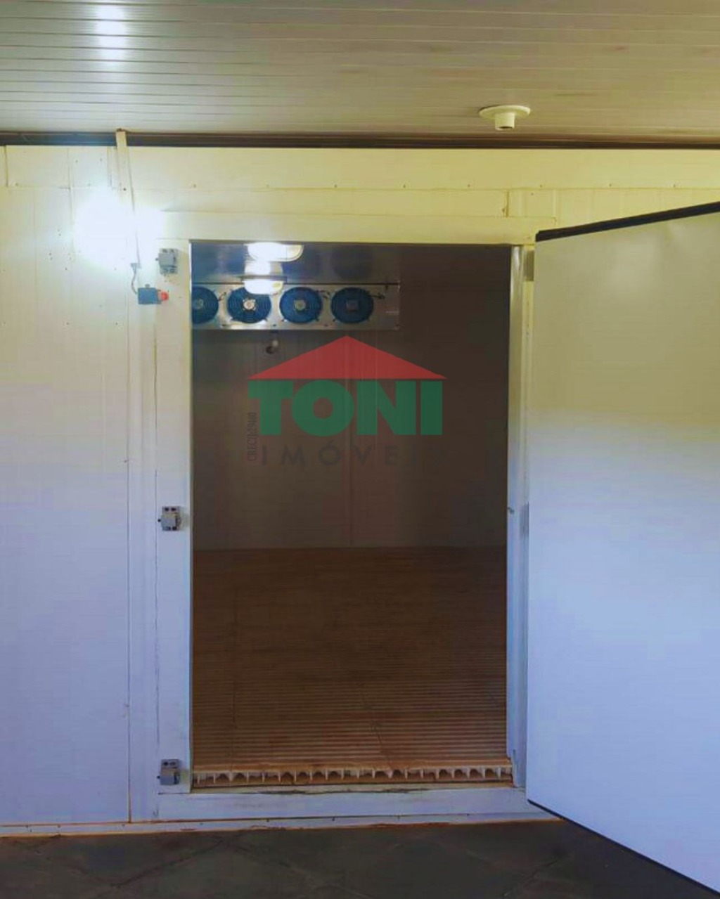 Terreno, 212 m² - Foto 13