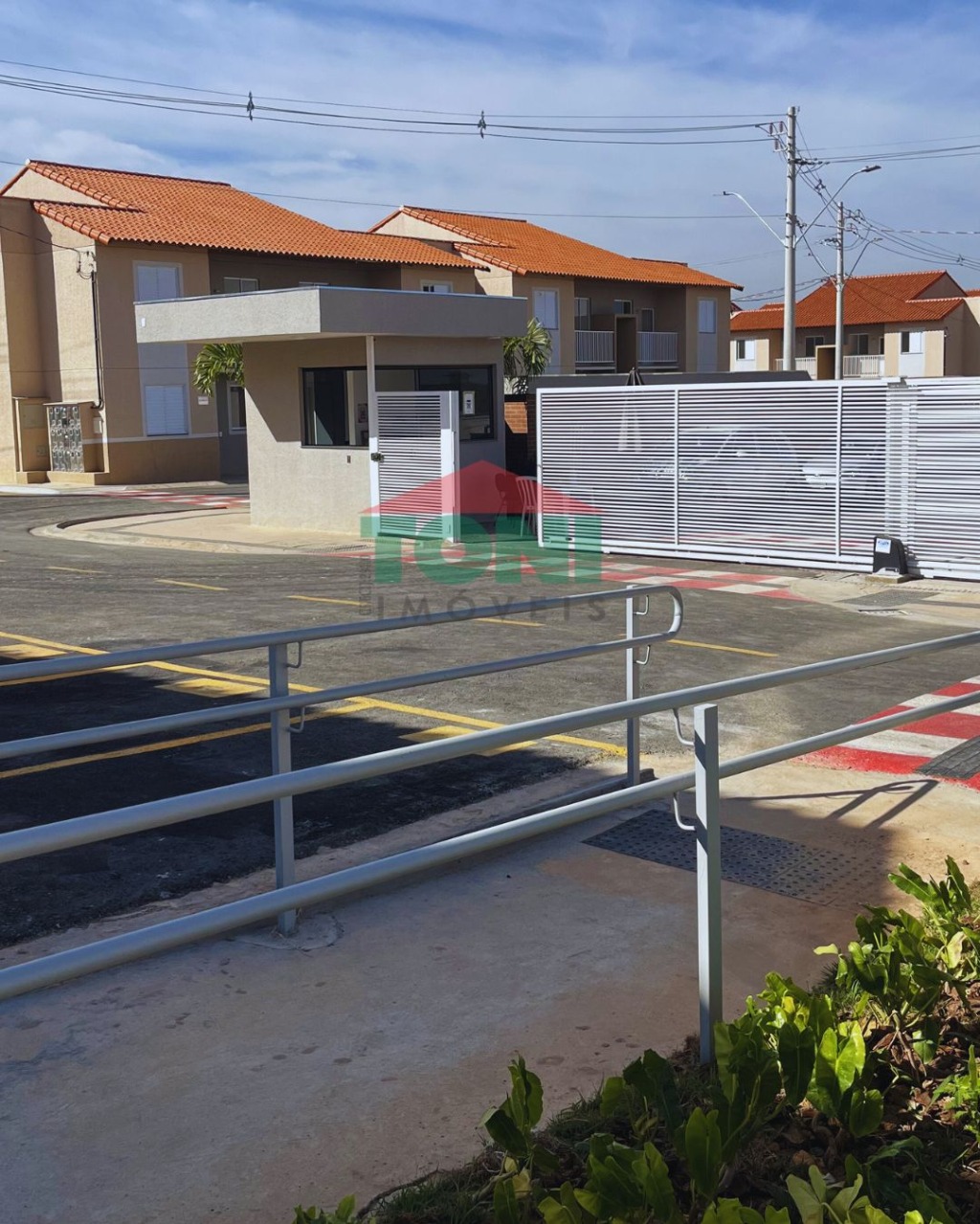 Apartamento, 2 quartos, 55 m² - Foto 12