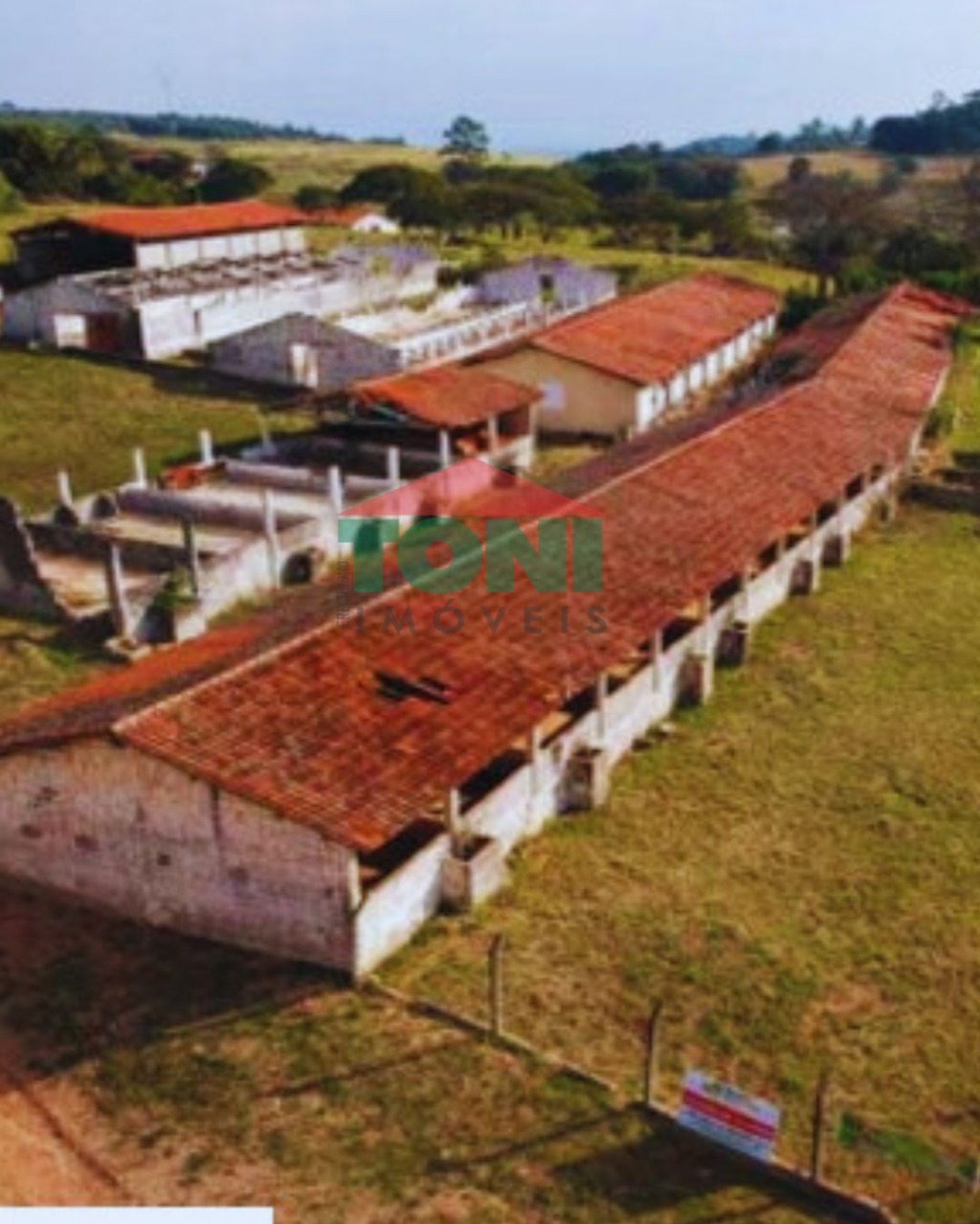 Terreno, 212 m² - Foto 17