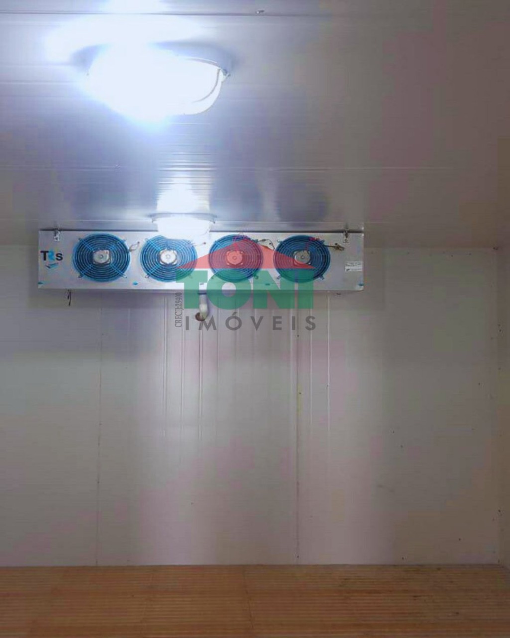 Terreno, 212 m² - Foto 12
