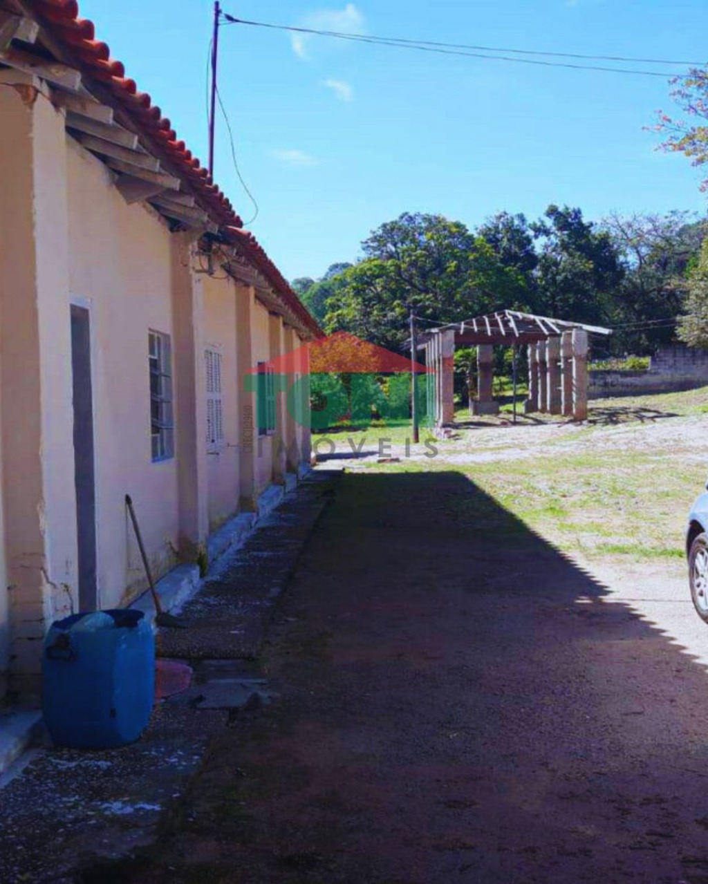 Terreno, 212 m² - Foto 19