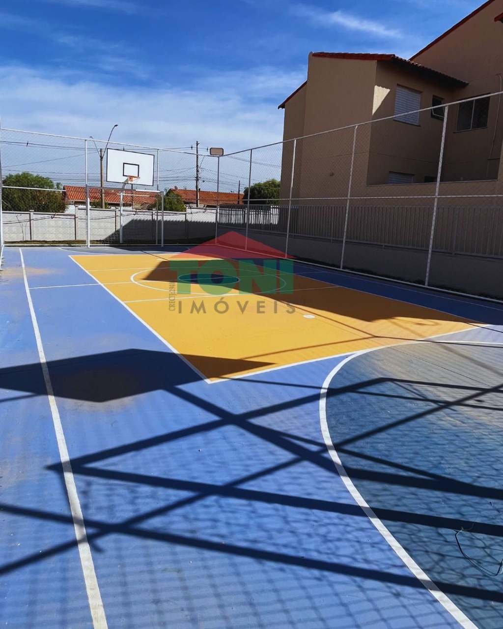 Apartamento, 2 quartos, 55 m² - Foto 10
