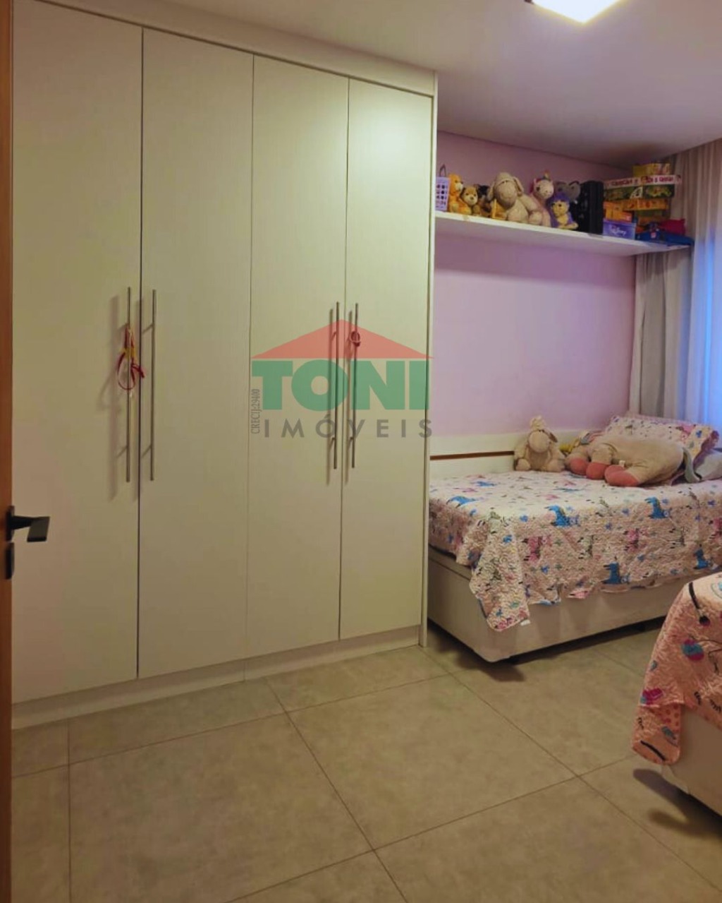 Casa, 2 quartos - Foto 14
