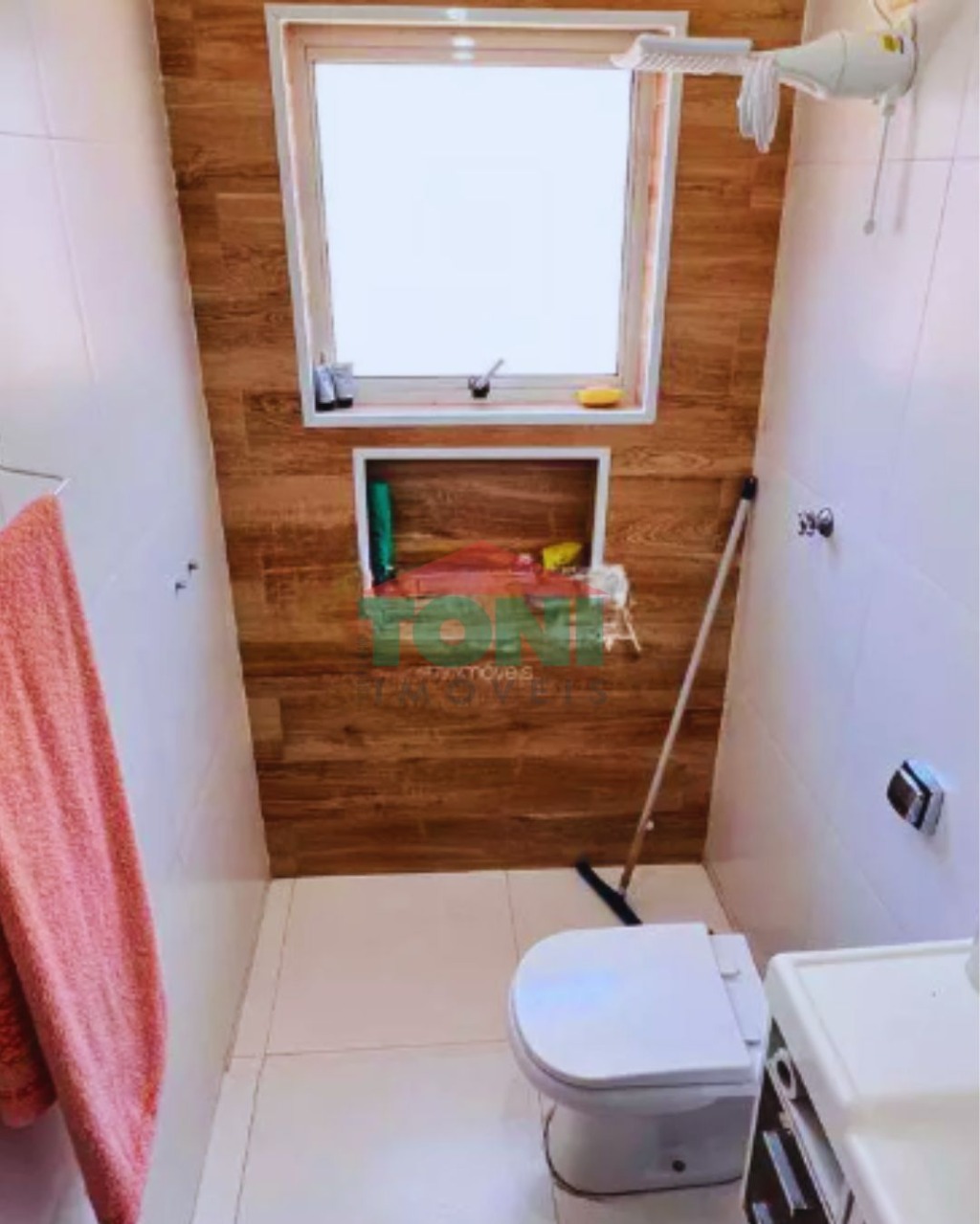 Casa, 2 quartos - Foto 5