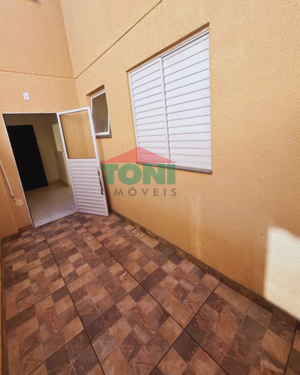 Apartamento, 2 quartos, 55 m² - Foto 23