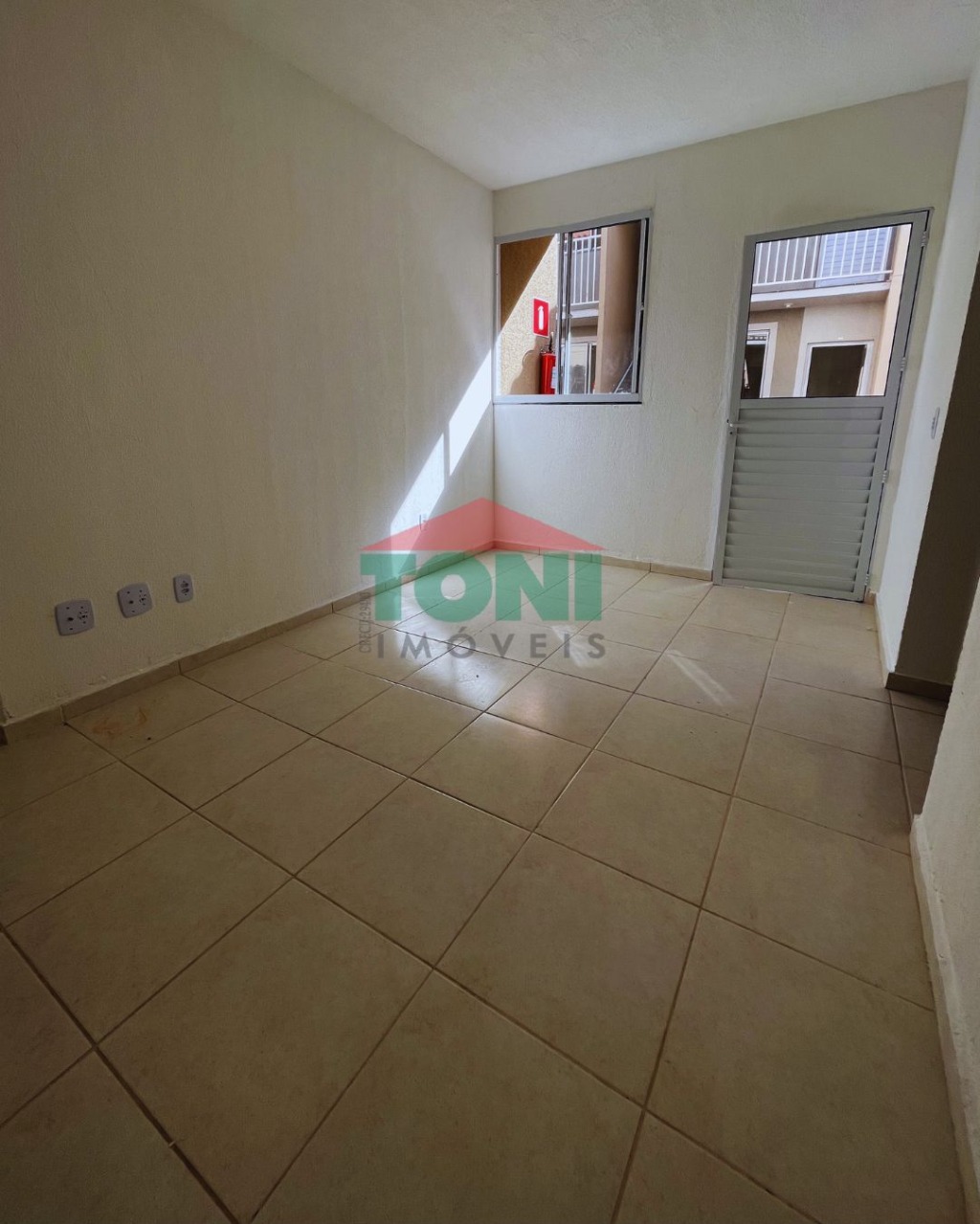Apartamento, 2 quartos, 55 m² - Foto 19