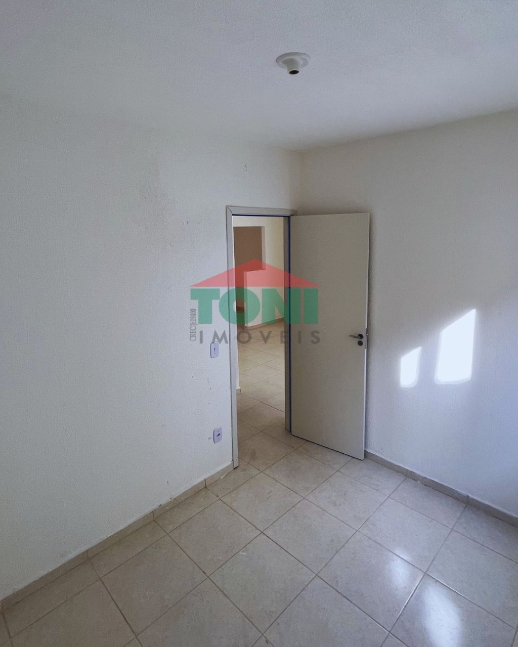 Apartamento, 2 quartos, 55 m² - Foto 20