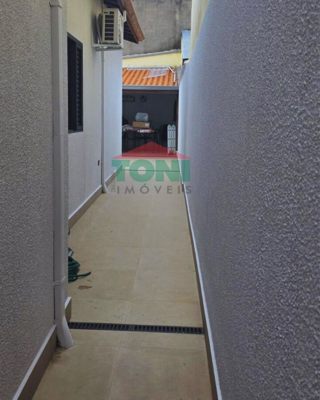 Casa, 2 quartos - Foto 28