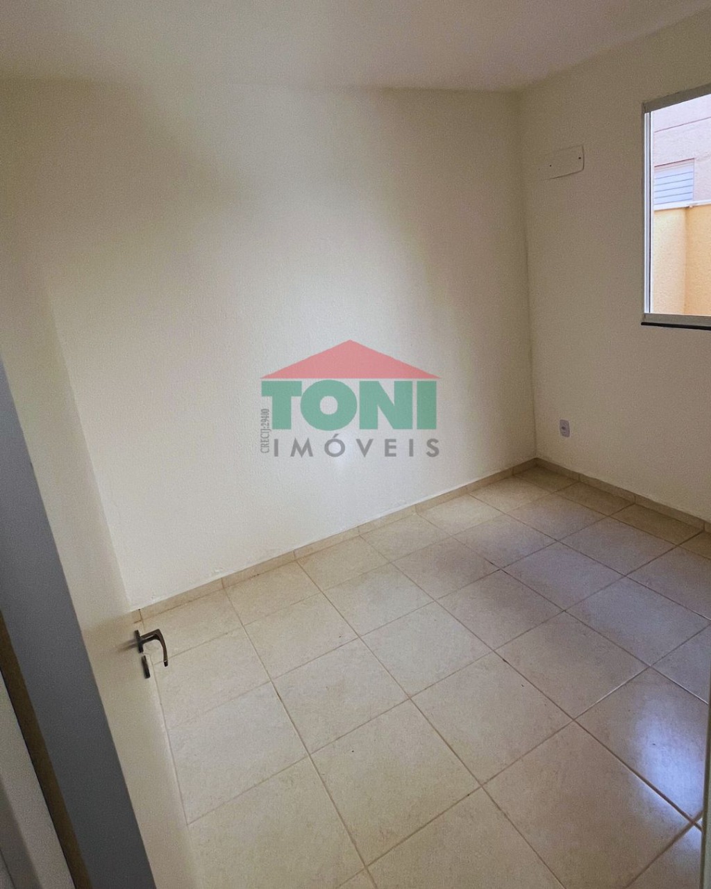 Apartamento, 2 quartos, 55 m² - Foto 21