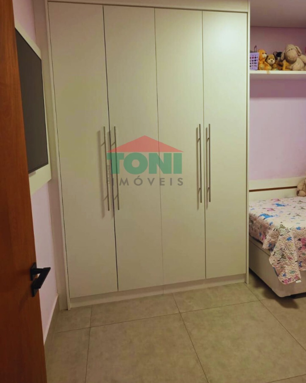 Casa, 2 quartos - Foto 30