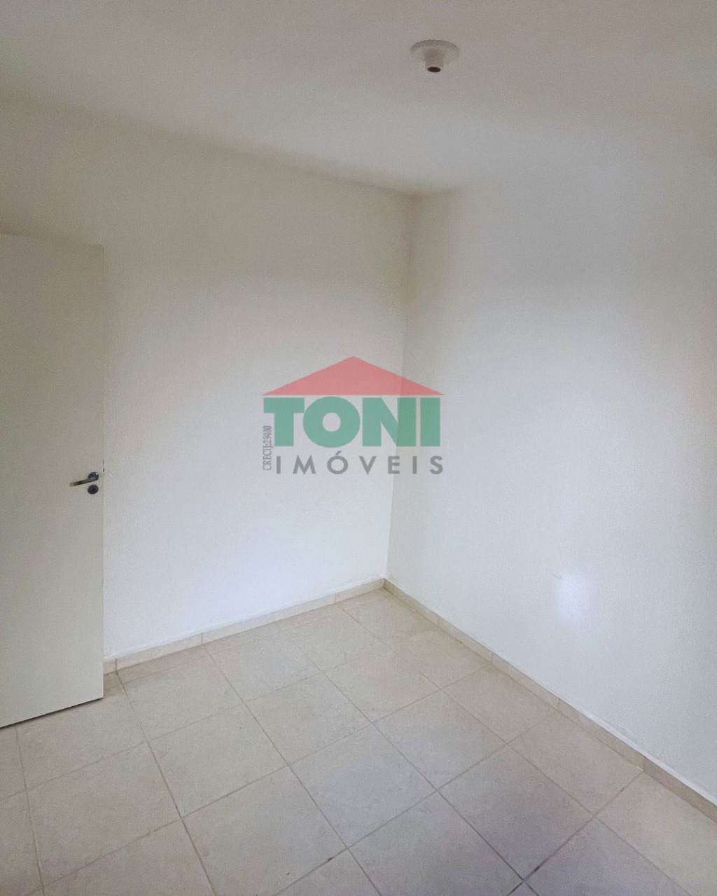 Apartamento, 2 quartos, 55 m² - Foto 22