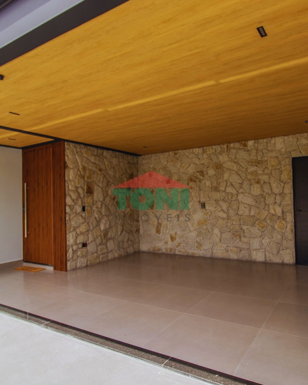 Casa, 3 quartos - Foto 13