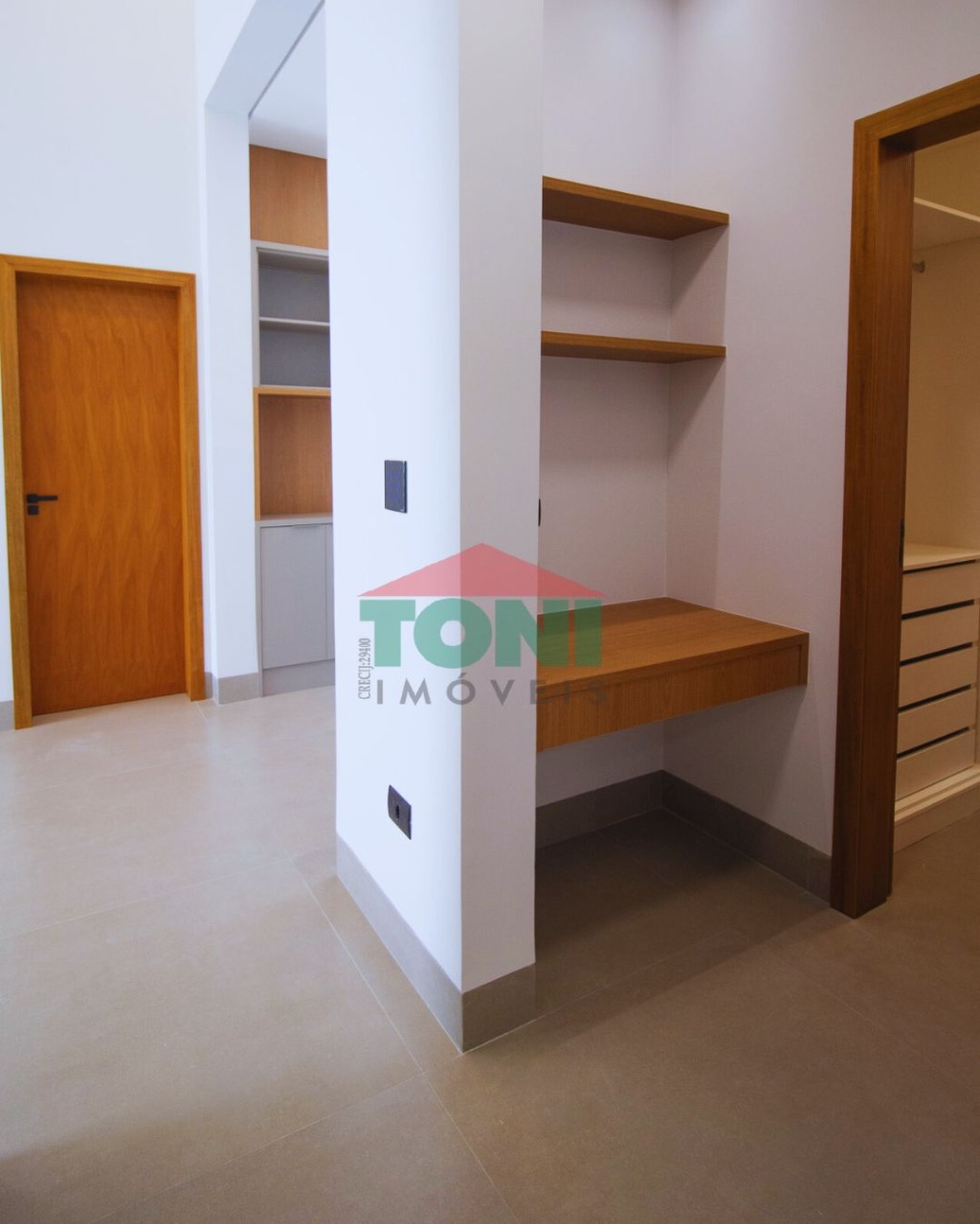 Casa, 3 quartos - Foto 7