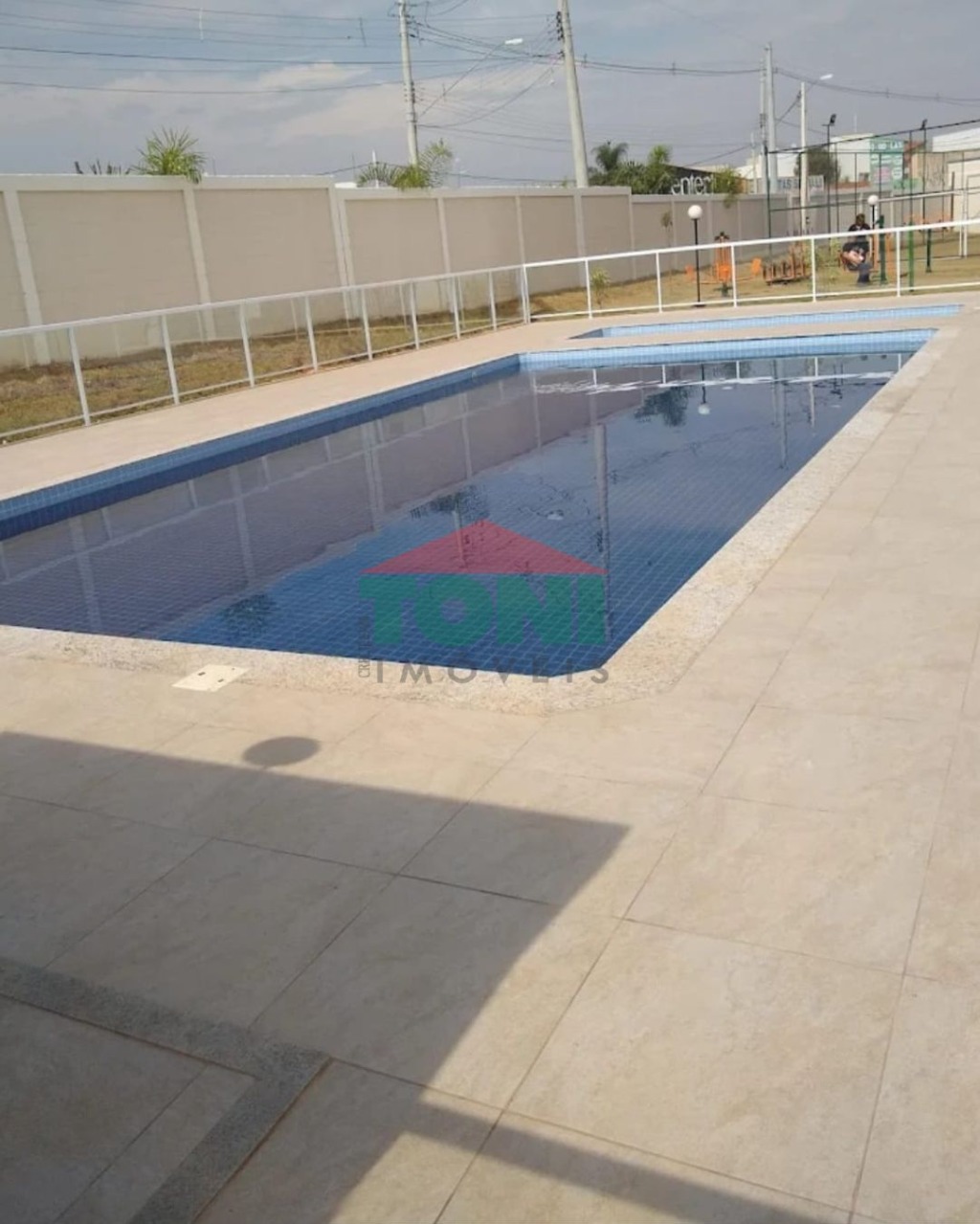 Apartamento, 2 quartos, 49 m² - Foto 7
