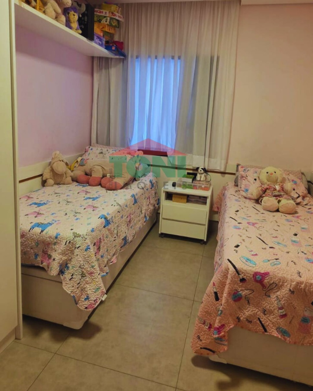 Casa, 2 quartos - Foto 21