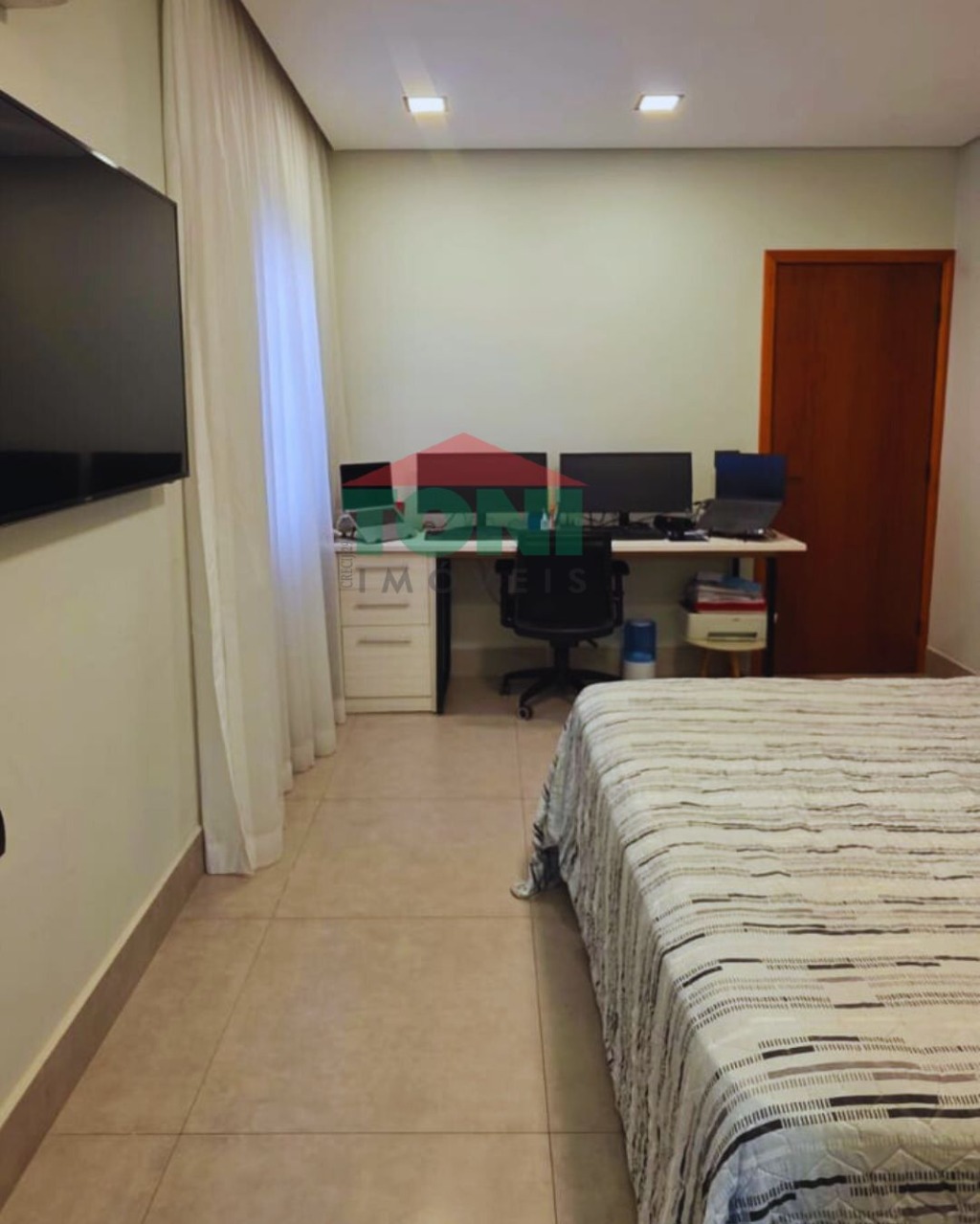 Casa, 2 quartos - Foto 29