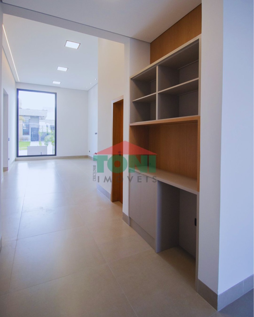 Casa, 3 quartos - Foto 36