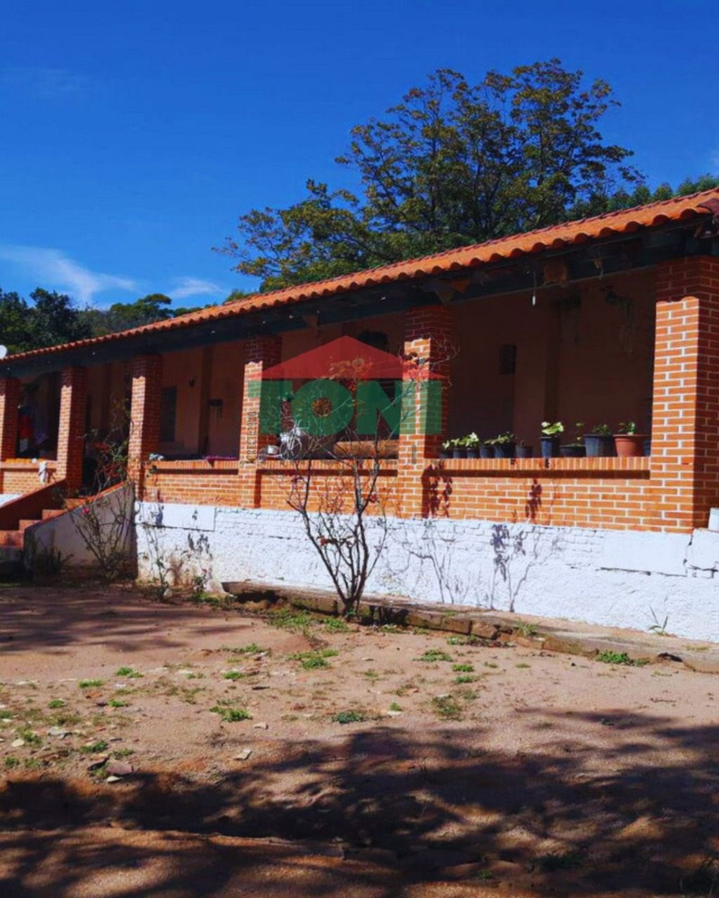 Sítio, 2 hectares - Foto 10