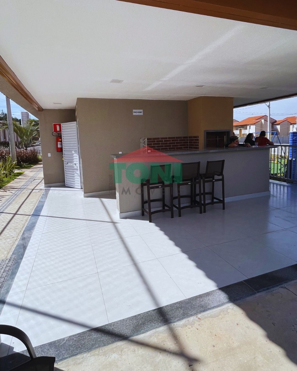 Apartamento, 2 quartos, 55 m² - Foto 9