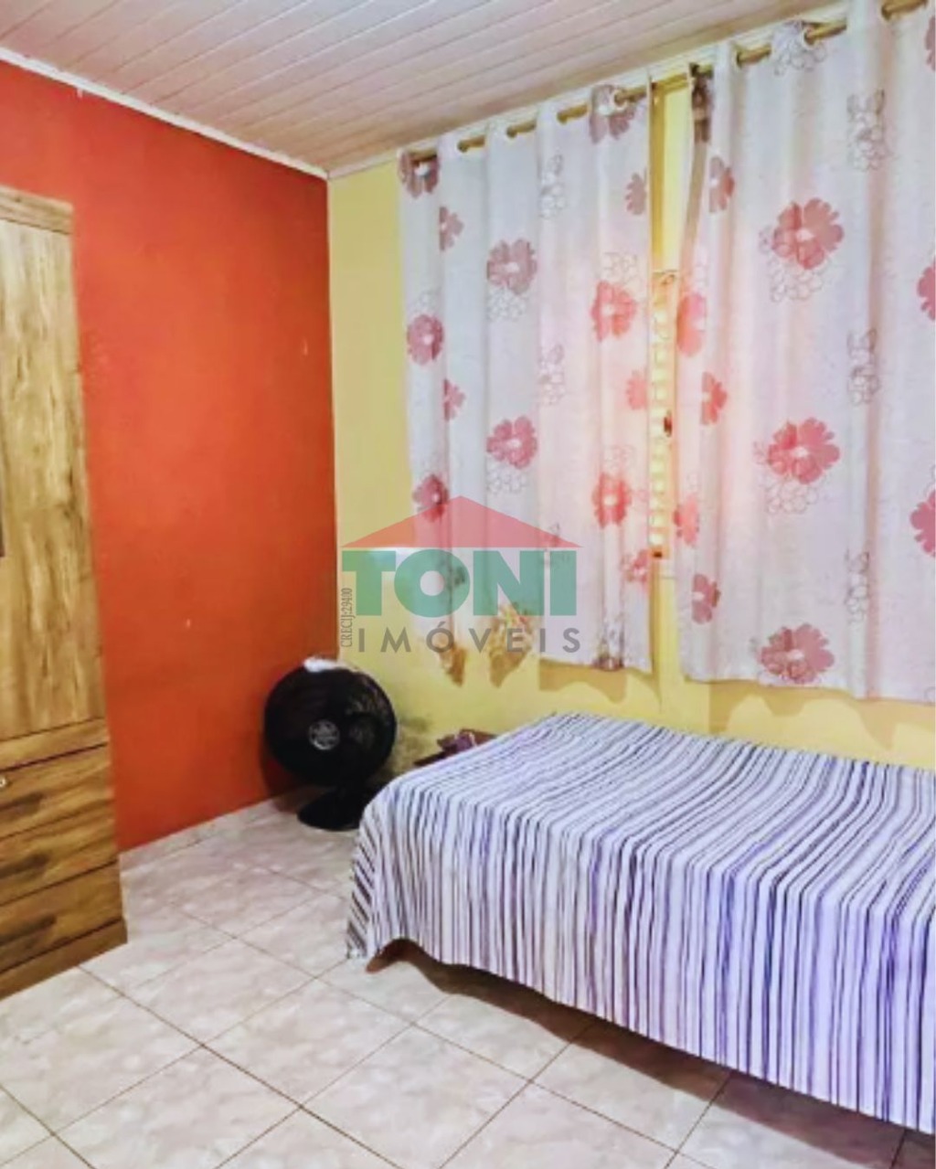 Casa, 2 quartos - Foto 6