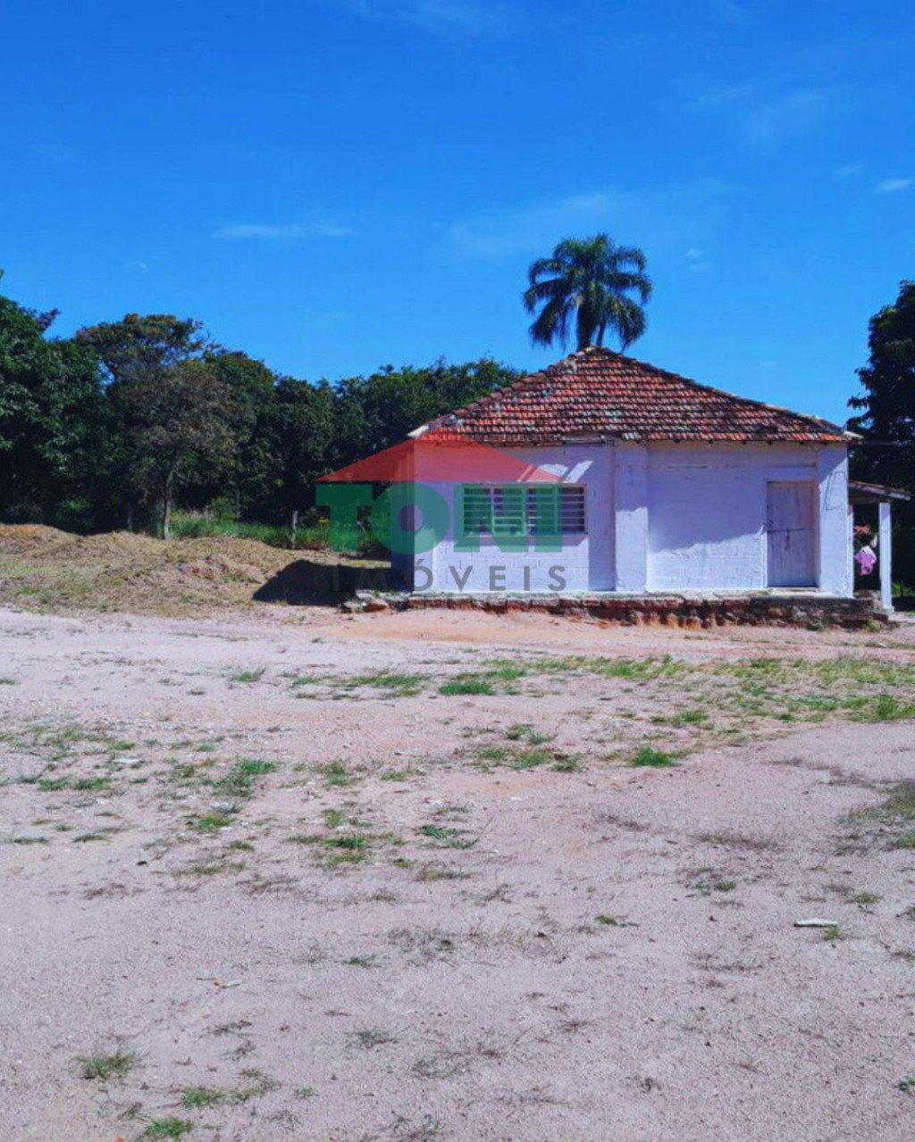Terreno, 212 m² - Foto 9