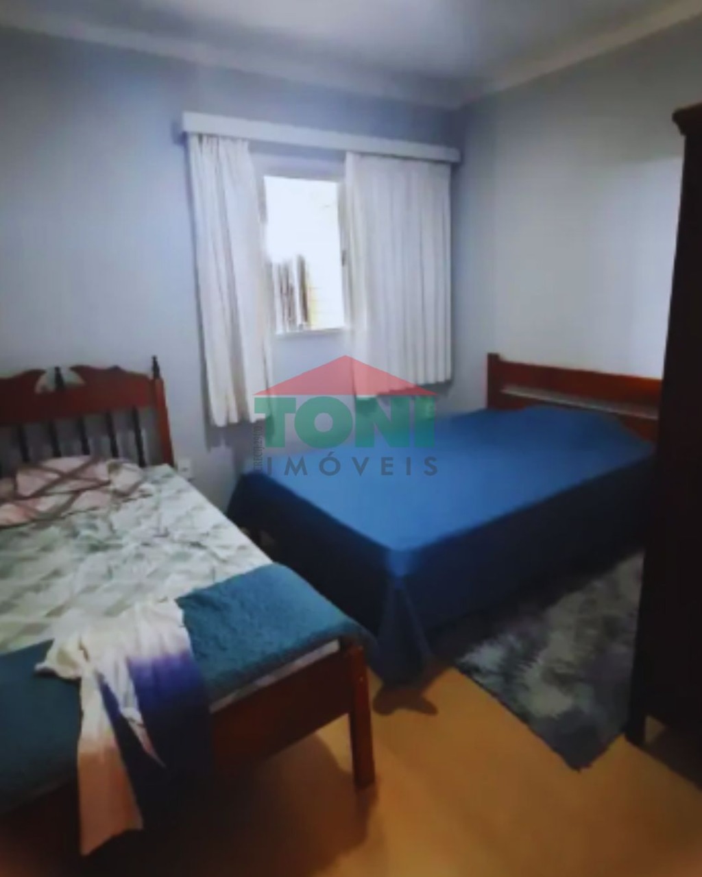 Casa, 2 quartos - Foto 5