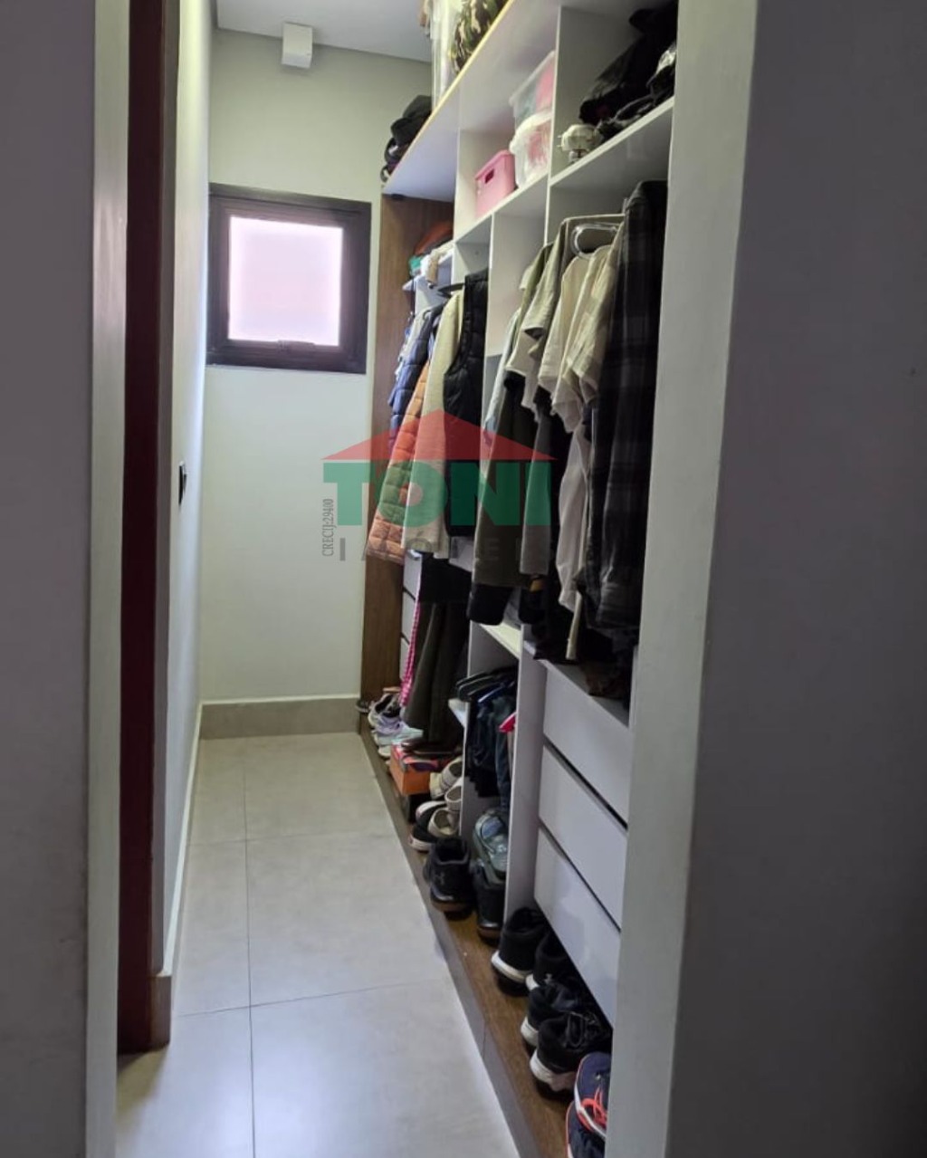 Casa, 2 quartos - Foto 27