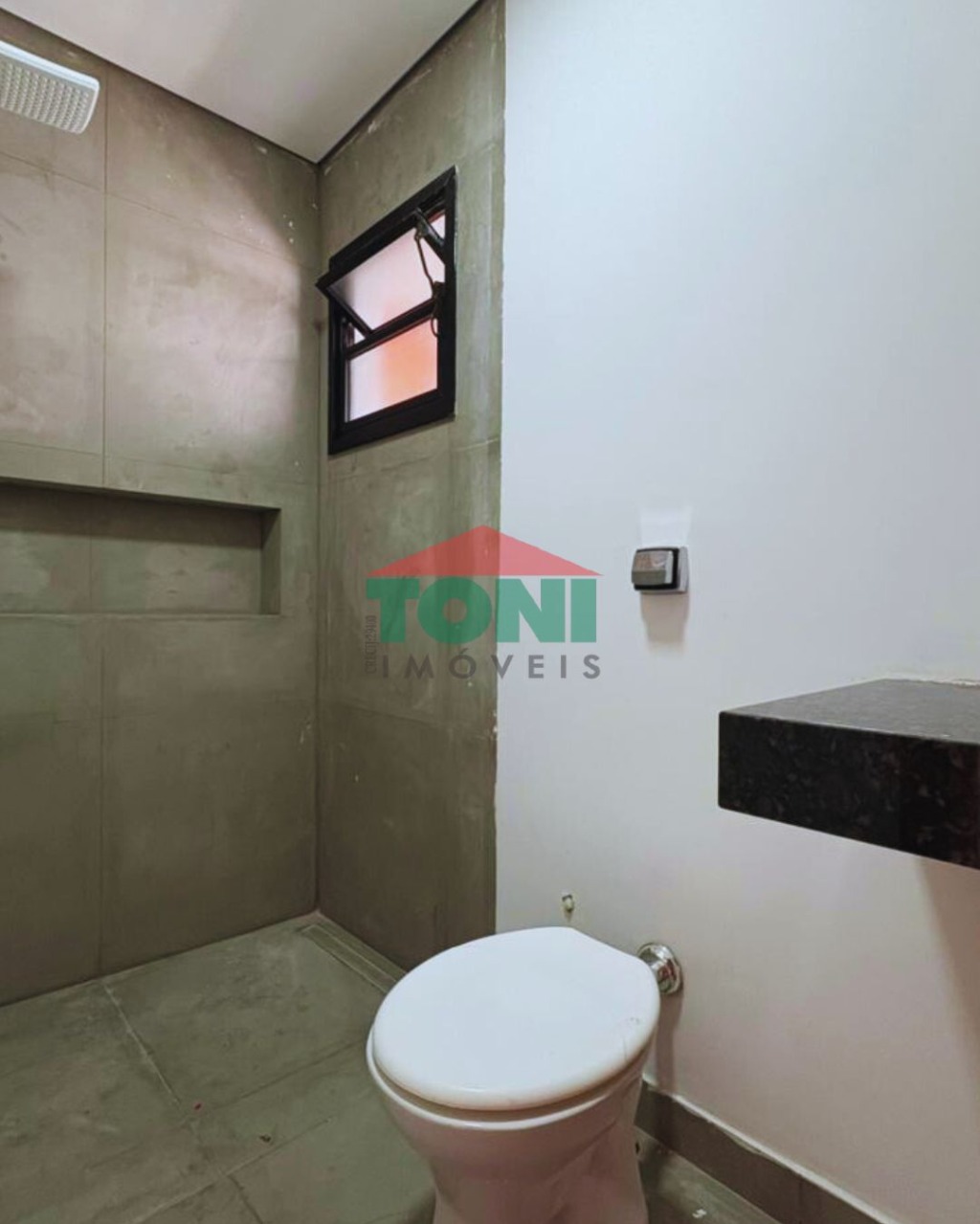 Casa, 2 quartos - Foto 10