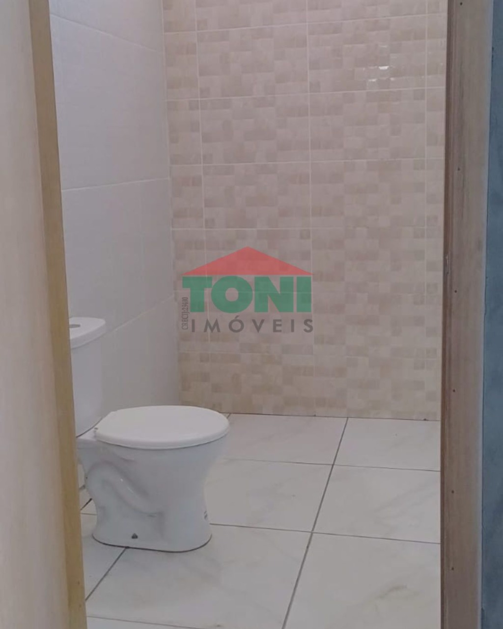 Depósito-Galpão - Foto 10