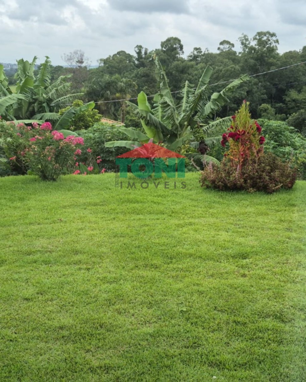 Chácara, 3 quartos - Foto 3