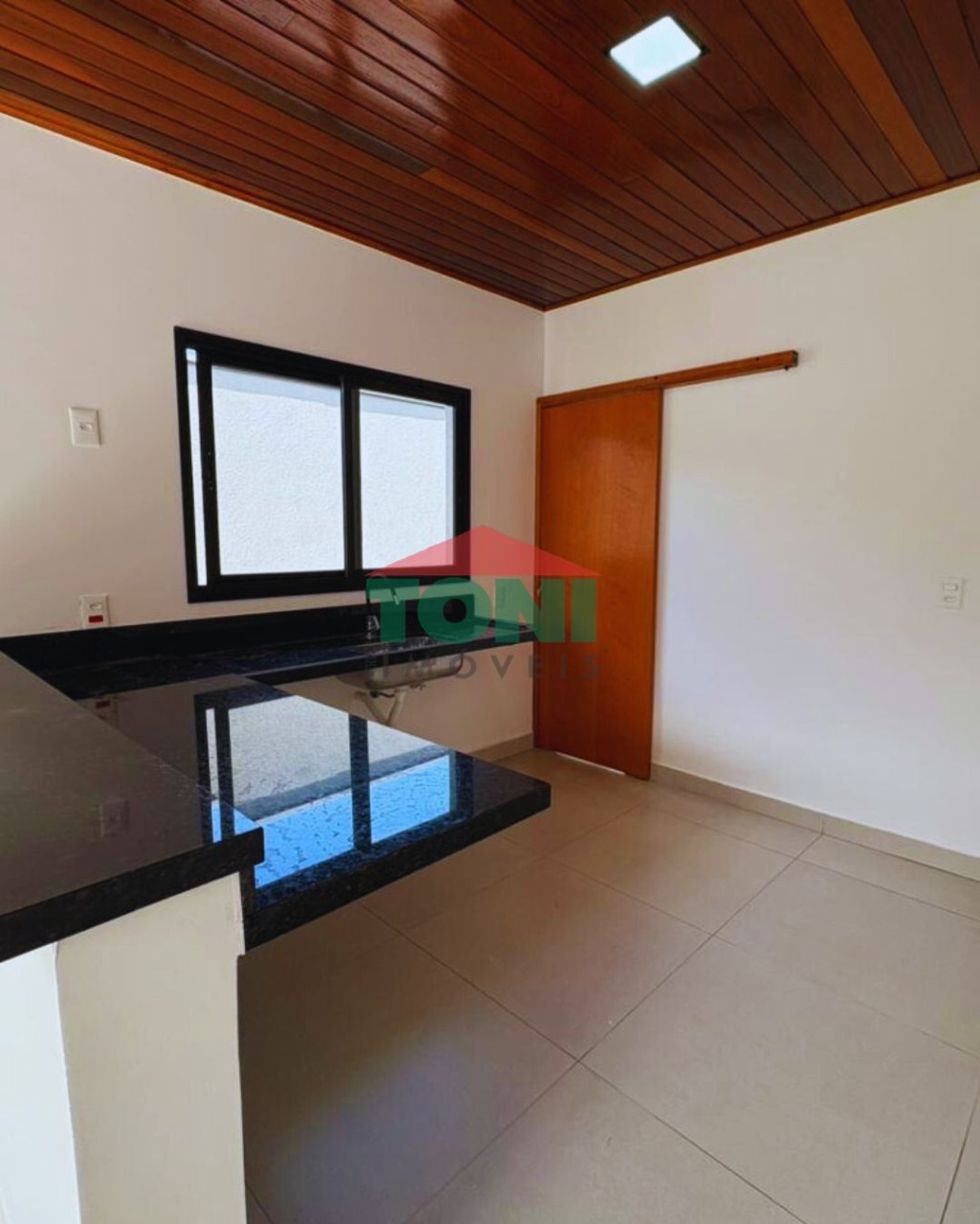 Casa, 2 quartos - Foto 5
