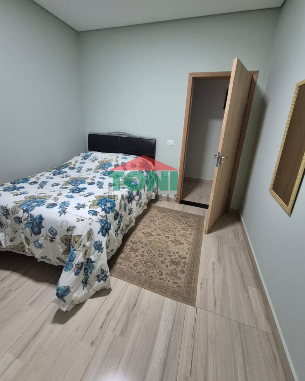 Chácara, 3 quartos - Foto 8
