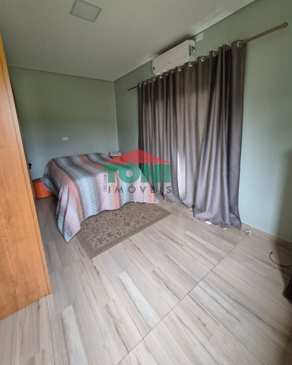 Chácara, 3 quartos - Foto 7