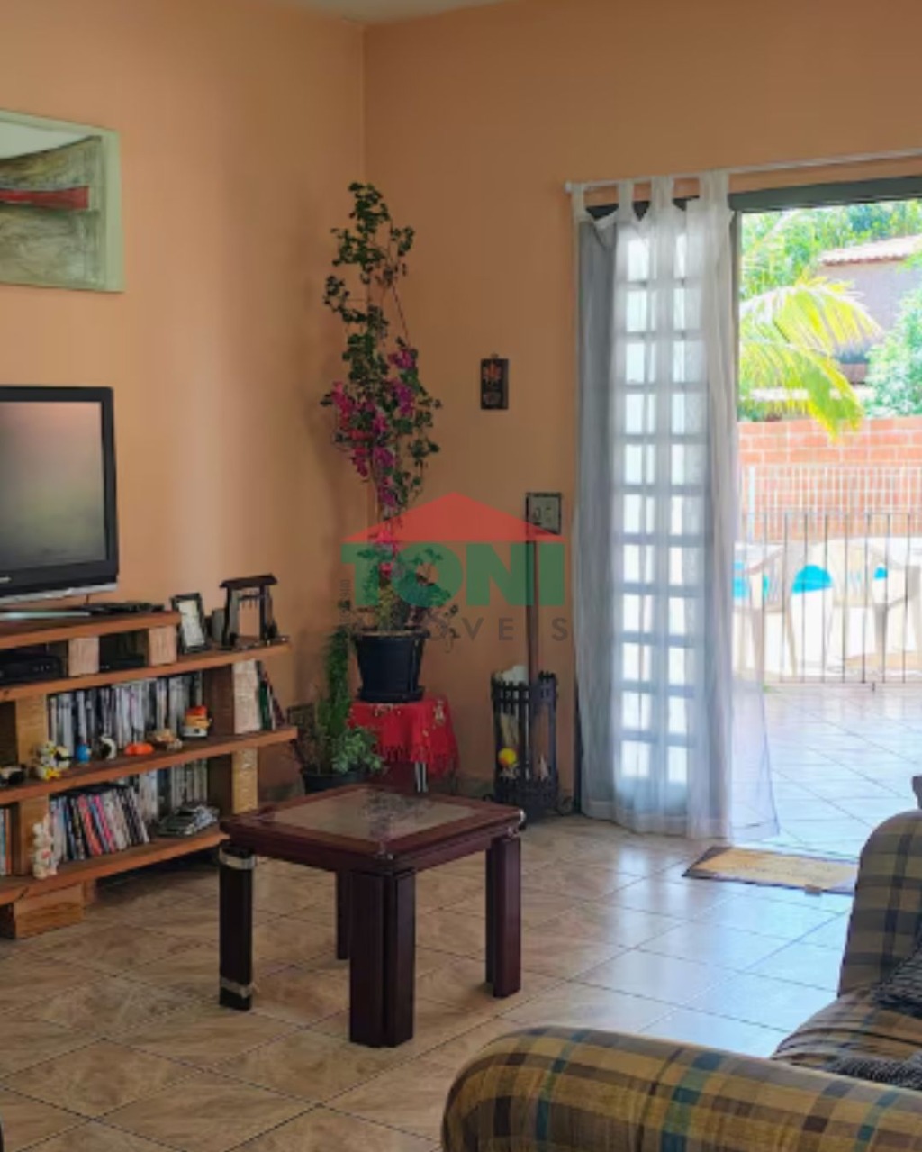 Chácara, 4 quartos - Foto 31