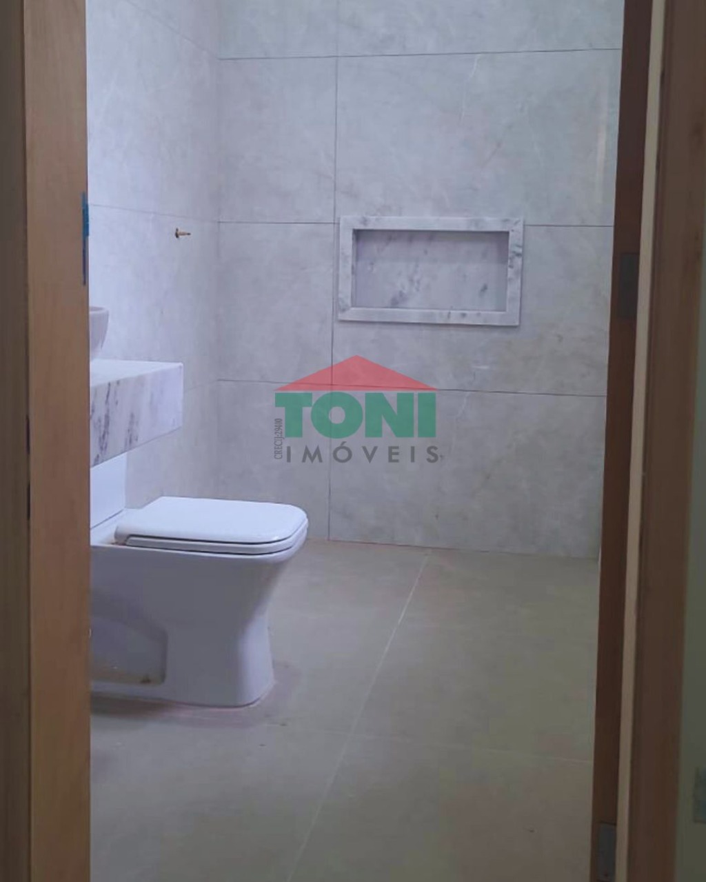 Casa, 3 quartos - Foto 7