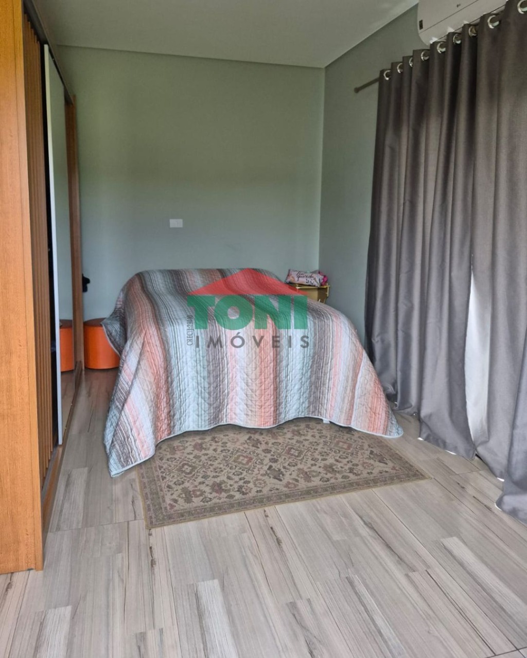 Chácara, 3 quartos - Foto 17