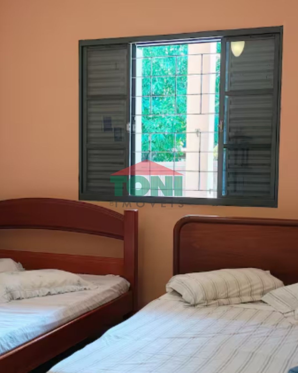 Chácara, 4 quartos - Foto 23