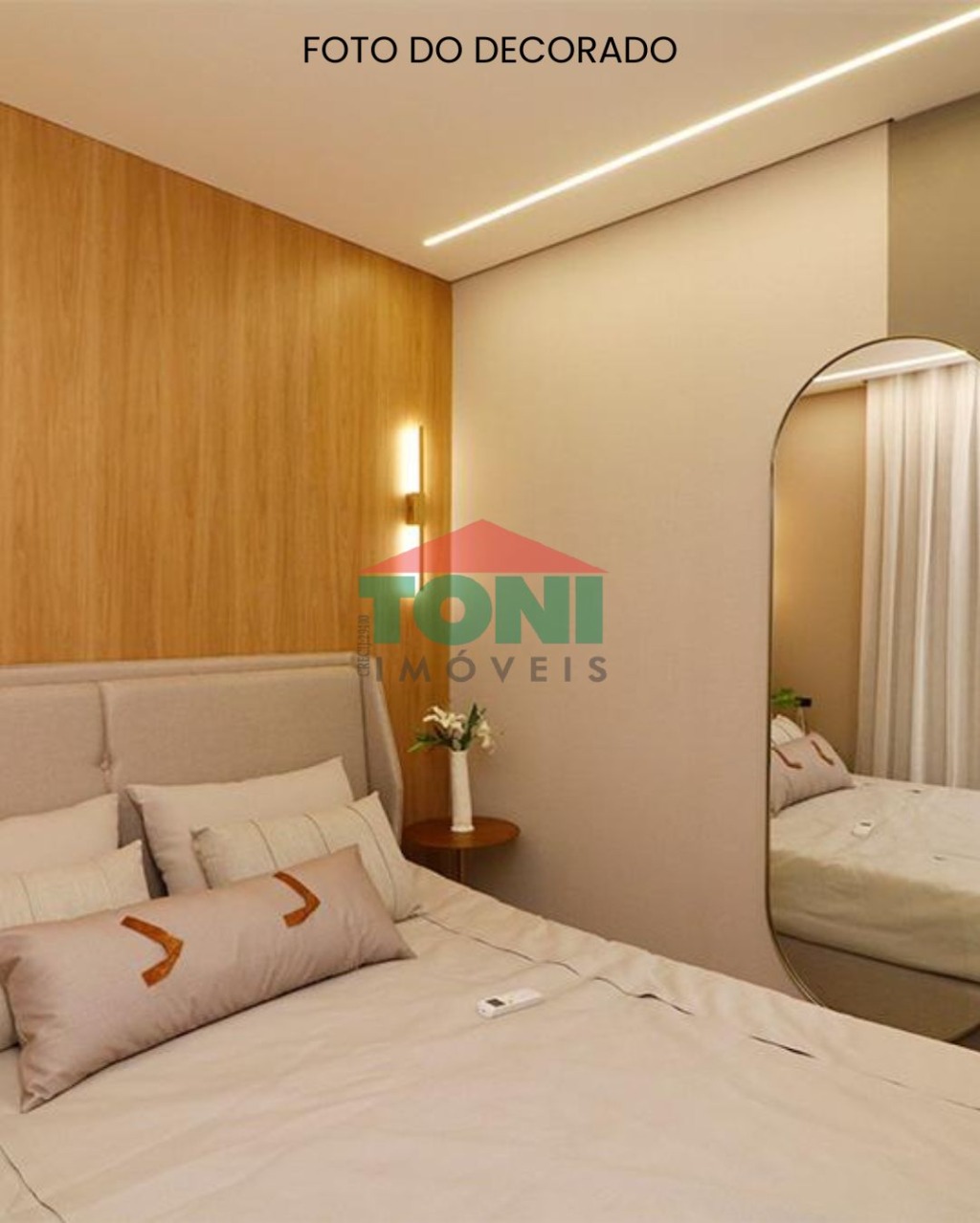 Apartamento, 3 quartos, 75 m² - Foto 8