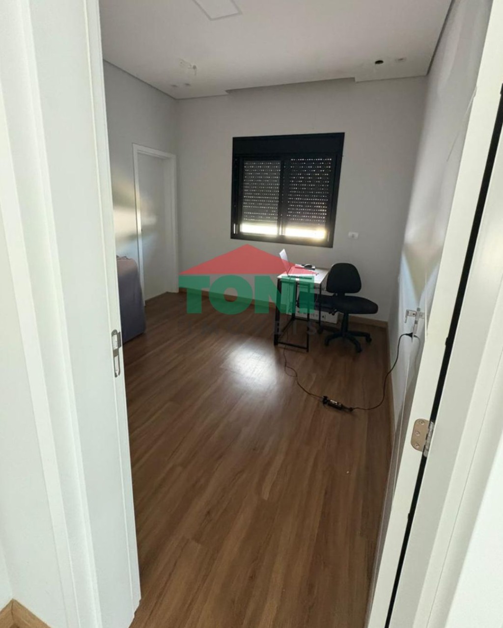Casa, 3 quartos - Foto 17