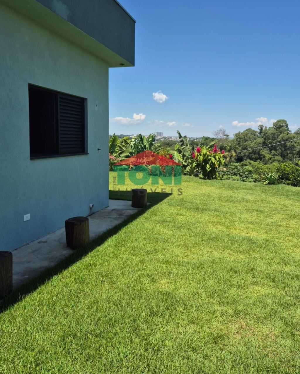 Chácara, 3 quartos - Foto 25