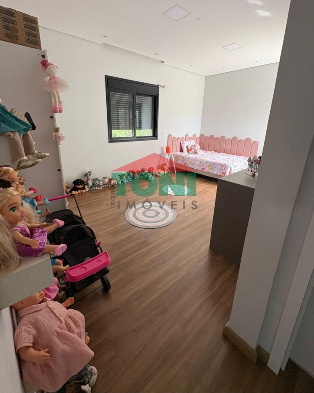 Casa, 3 quartos - Foto 18
