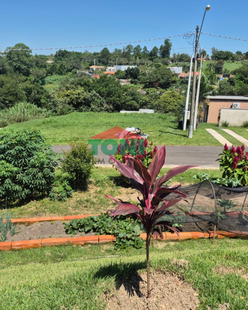 Chácara, 3 quartos - Foto 18