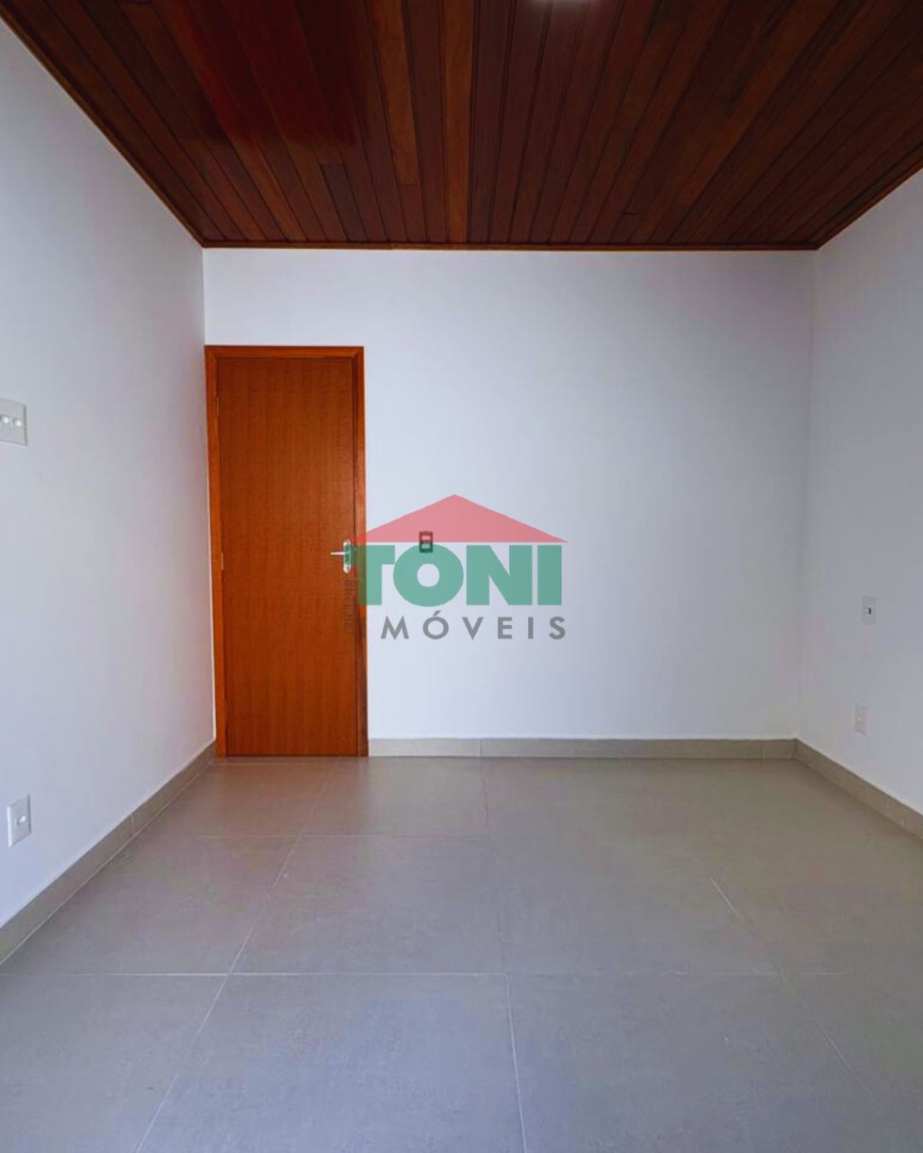 Casa, 2 quartos - Foto 12
