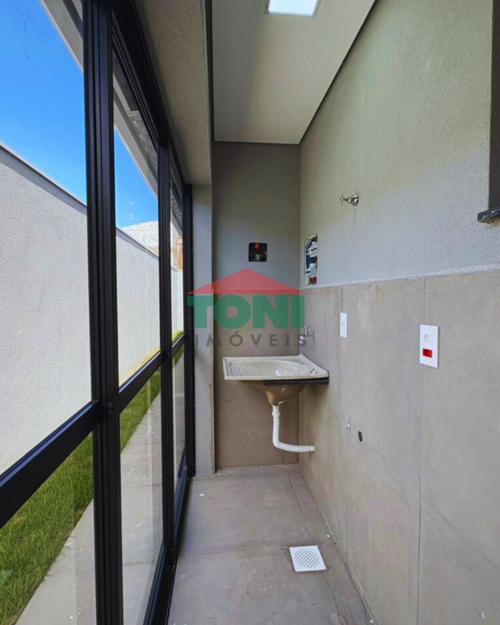 Casa, 2 quartos - Foto 7