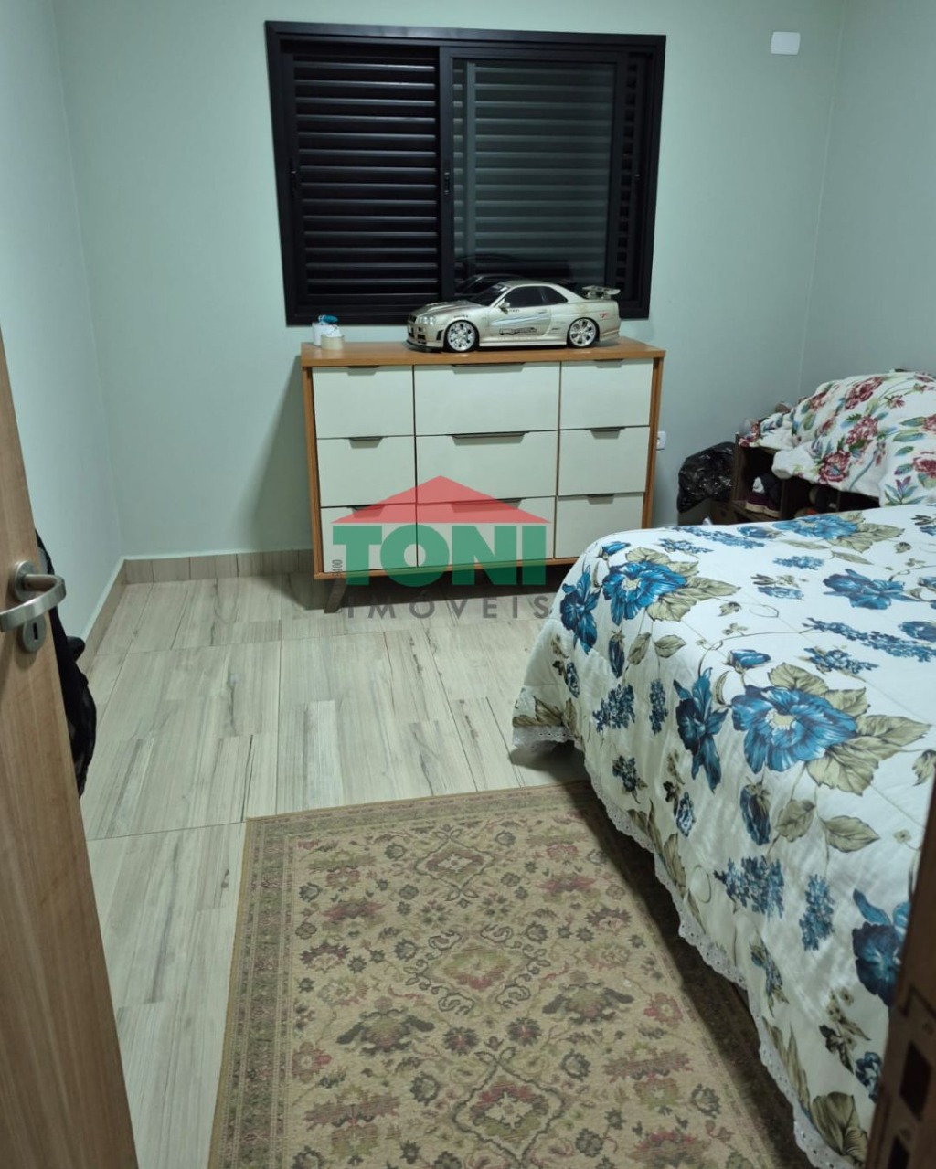 Chácara, 3 quartos - Foto 10
