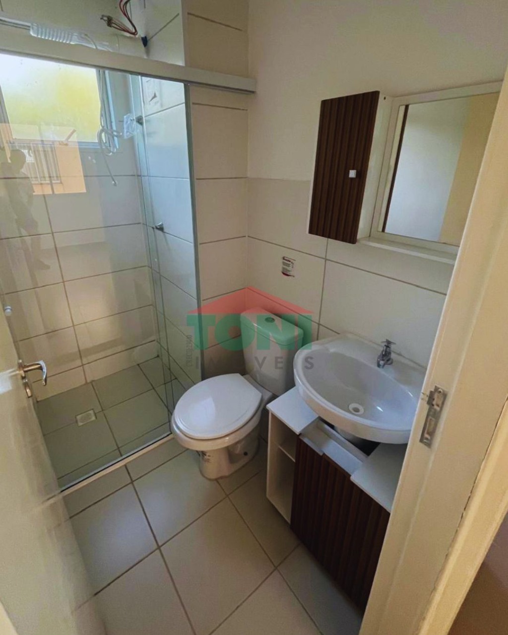 Apartamento, 2 quartos, 42 m² - Foto 8