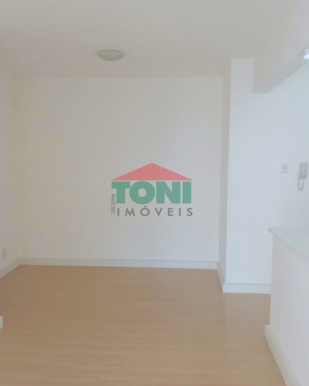 Apartamento, 2 quartos, 74 m² - Foto 8
